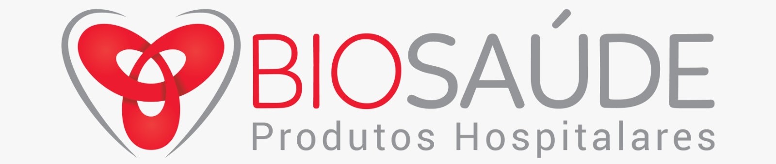 Logo Vitale