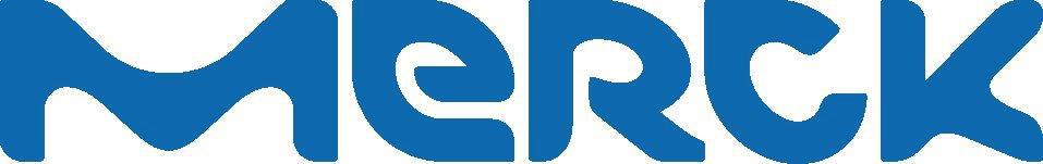 Logo Merck