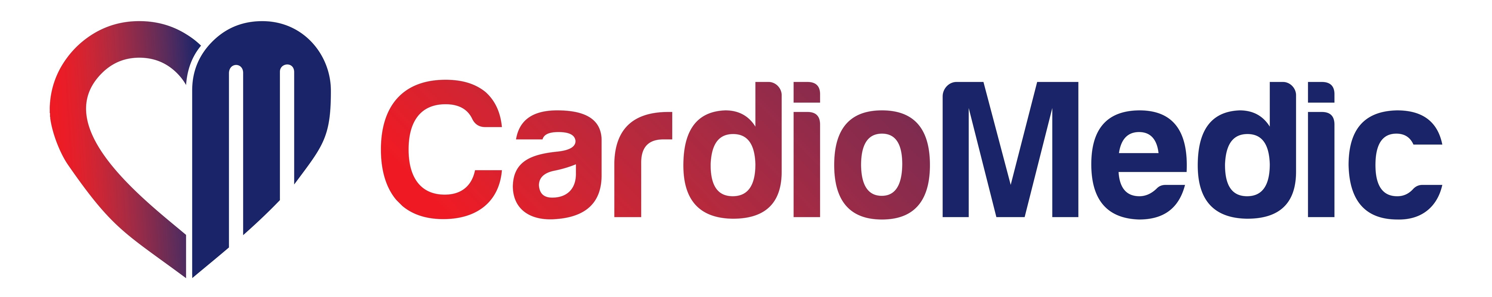 Logo Vitale