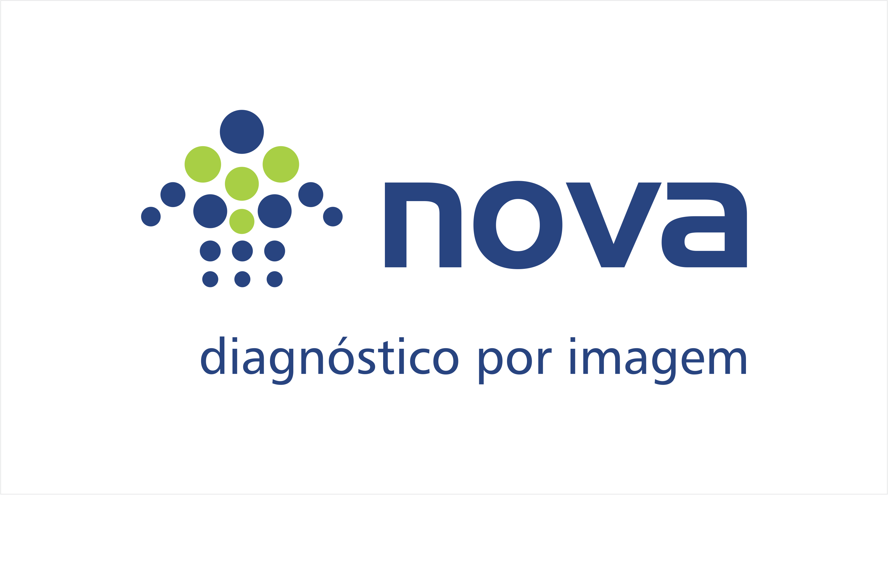 Logo Vitale